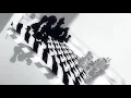 Download Lagu 【BOFU2015】 Strahv / Feryquitous 【BGA】