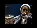Lauryn Hill - Live Paris 1999 Doo-Wop (That Thing)