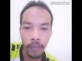 Download Lagu AKU BUKAN TONG SAMPAH CACA HANDIKA