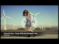 Nora En Pure - Come With Me (Original Mix)