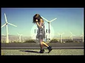 Download Lagu Nora En Pure - Come With Me (Original Mix)