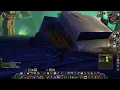 World of Warcraft Gnomeregan Grime-Encrusted Ring