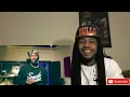 Section Boyz Trapping Ain't Dead (CHICAGO REACTION)