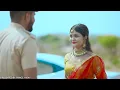 GYPSY (Balam Thanedar) | Mera Balam Thanedar Chalave Gypsy |Dinesh|New Haryanvi Songs Haryanavi 2022