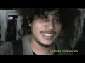 Day Afternoon ( keroncong perpisahan ) Edisi 2/ 022013/