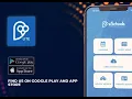 eSchools Lite App - Overview