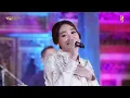 OBATI RINDUKU - Difarina Indra Adella - OM ADELLA