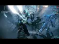Warframe: The joy and happiness of corpus sortie!