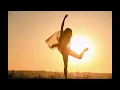 Download Lagu Als jij ooit vergeet (If you ever forget) - Sabine Abels (Anouk \u0026 Yora)