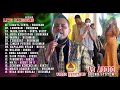 Download Lagu disini ada Rizky DA 2 \