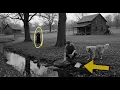 Download Lagu Mother and daughters vanished on a farm in 1988 — 34 years later, a dog discovered an item