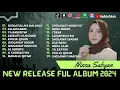Download Lagu Nissa Sabyan - Sholatullahi Malahat Kawakib - Allah Karim - Al Hijrotu | Sholawat Terbaru 2024