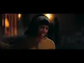 By Any Means (2026) | Official Trailer (feat. Yahya Abdul-Mateen II, Mark Whalberg) | Watch At Home
