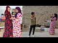 Download Lagu Soroush neemt afscheid van Asma en gaat op zoek naar een manier om geld te verdienen!