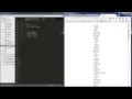 margin using percentage CSS