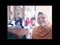Download Lagu RBQ Chasanah 1 sampai 8 bersama PAI Khoirul Bariyah