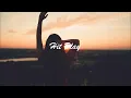 Nico de Andrea (feat. Syon & Darla Jade) - Wish We Could (Extended Mix)