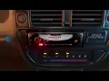 Maldy - Latidos (feat. Jory Boy) (Visualizer)