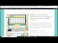 Homeaway Vaction Rentals VRBO-Homeaway template demo