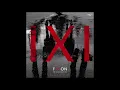 The Oral Cigarettes - Hey Kids