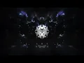 Download Lagu Mha Iri, Marie Vaunt - Out of Time (Extended Mix) [Kurai Records]