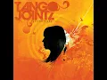 Tango D’amor