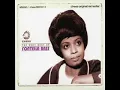 Fontella Bass - Rescue Me ( 1965 )