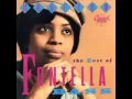 Download Lagu Fontella Bass - Rescue Me ( 1965 )