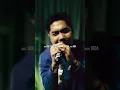 Download Lagu #7 Teaser (Live Session) ZEVY MANAF || \