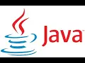 Java tutorial in Bangla 43 Iterator