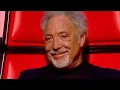 She's the Daughter Of a Marquess… But Walked in as Just a Singer | The Voice