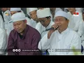Download Lagu YA KHOIRO MAULUD | UST. AMRUN X UST. NIZAR | MAULID TENGAH MALAM 1443 H.