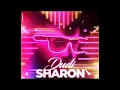 Lagu DUDI SHARON    Believe it     ORIGINAL MIX20
