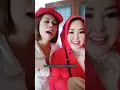 Download Lagu Yang Super Baik hati Ayu Soraya #endangtriana #endangtrianaofficial #dangdut