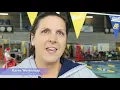 Why I Bring MY Game: 2018 Florida Senior Games, presented by Humana