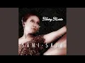 Download Lagu Sami Sami