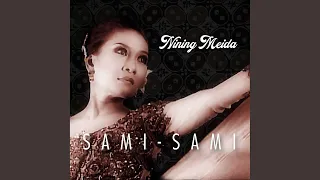 Download Sami Sami MP3