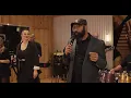 'You'll Never Find' (LOU RAWLS) Cover by The HSCC