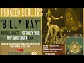 Redneck Souljers "Billy Ray" Mike WiLL Made-It -- 23 ft. Miley Cyrus, Juicy J & Wiz Khalifa (Remix)