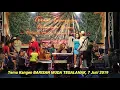 Download Lagu Pamer Bojo cendol dawet