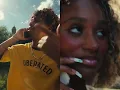 Laila! - We'll Never Be This Young Again (Official Video)