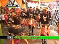ASYIK DAN KOMPAK !! TARIAN | BUROK SWJ | ASTAPADA  CIREBON | 29 - 9 - 2018
