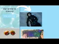 ASMR Programming - Coding John Snow Banner