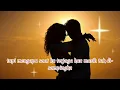 Download Lagu HIJAU DAUN - Setiap Detik