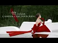 Download Lagu Mashup Toi Jamais \u0026 L’amour C’est Pour Rien || THÙY DUNG