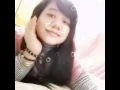 Download Lagu Setia (setiap tikungan ada)_Ayudia