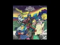 Lombolo - Här och Där (Full album, 2023)