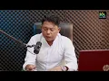 Download Lagu ယင်းမပင်နဂါးနဲ့မာဝီ လက်နက်ချမှာလား။ ဖားဆောင်းမှာရှုံးနိမ့်ခဲ့သောKNDF 18-8-2025 Kyaw Swar
