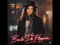 Corynne Charby – Boule de Flipper (1986) | Blank Dimention Cover Version