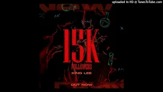 king lee wiire feat adkd